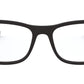 RB7029 matte black