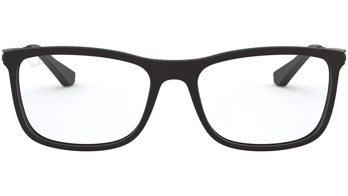 RB7029 matte black