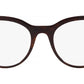 DG 3334 3217 Tortoise