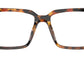 MU 08XV 19P1O1 Cork Brown