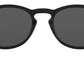 Latch OO9265 27 matte black