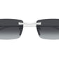 BB0488S