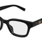 GG2103OL