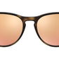 Izzy For Kids RJ9060S tortoise gunmetal