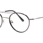 Dedalo 103-01