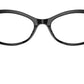 Corvara MK4139B 3005 Black