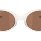 Eyejacket Redux OO9438 24