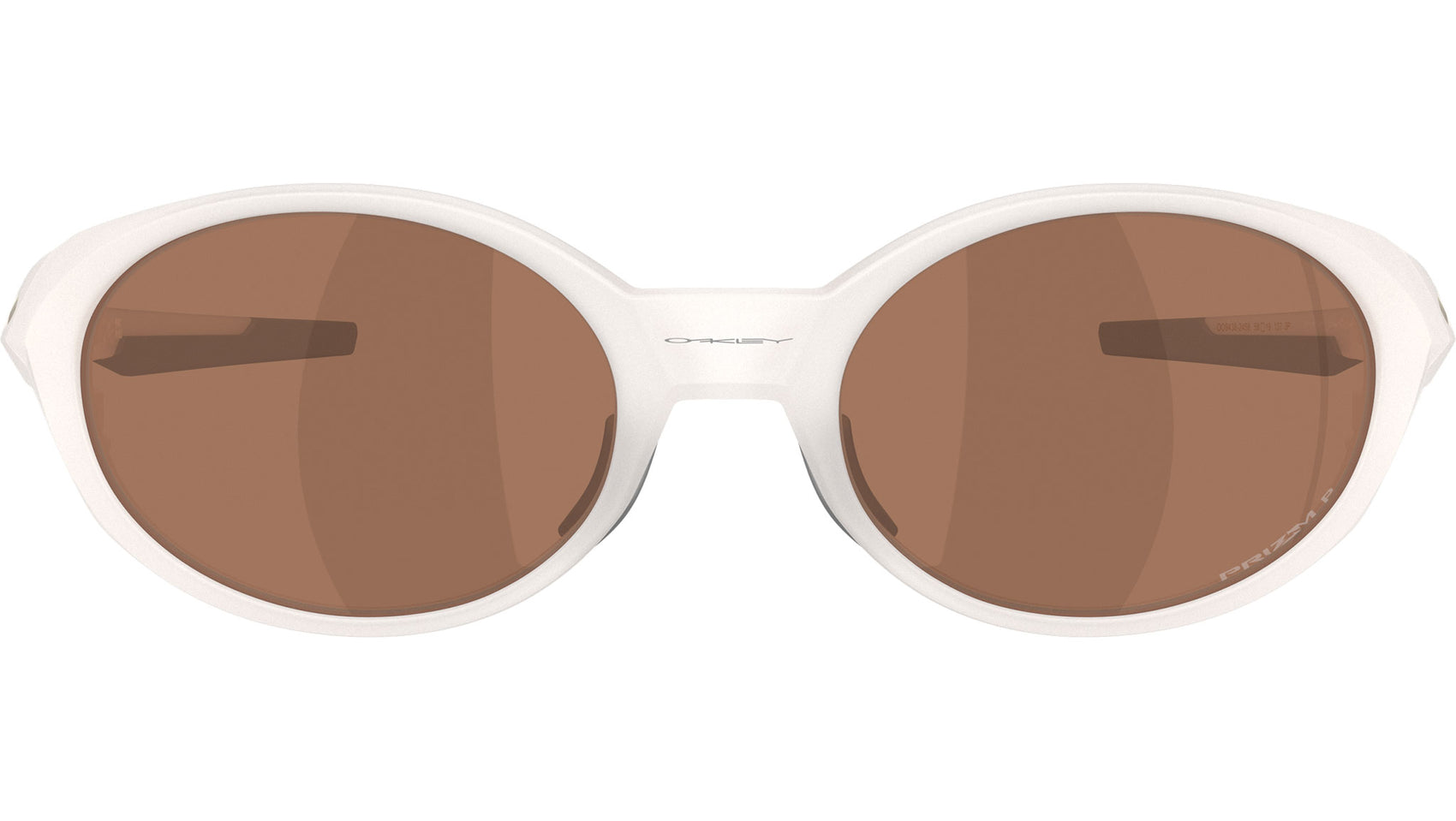 Eyejacket Redux OO9438 24