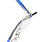 P63 LG BL Light Gold