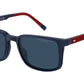 TH 2145/CS 8RU C3