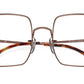 Square Optics RB1971V 2943