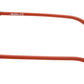 MM5034 028