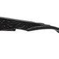 F5 BM HyperCore Black