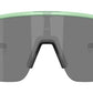 Sutro Lite S OO9496 11