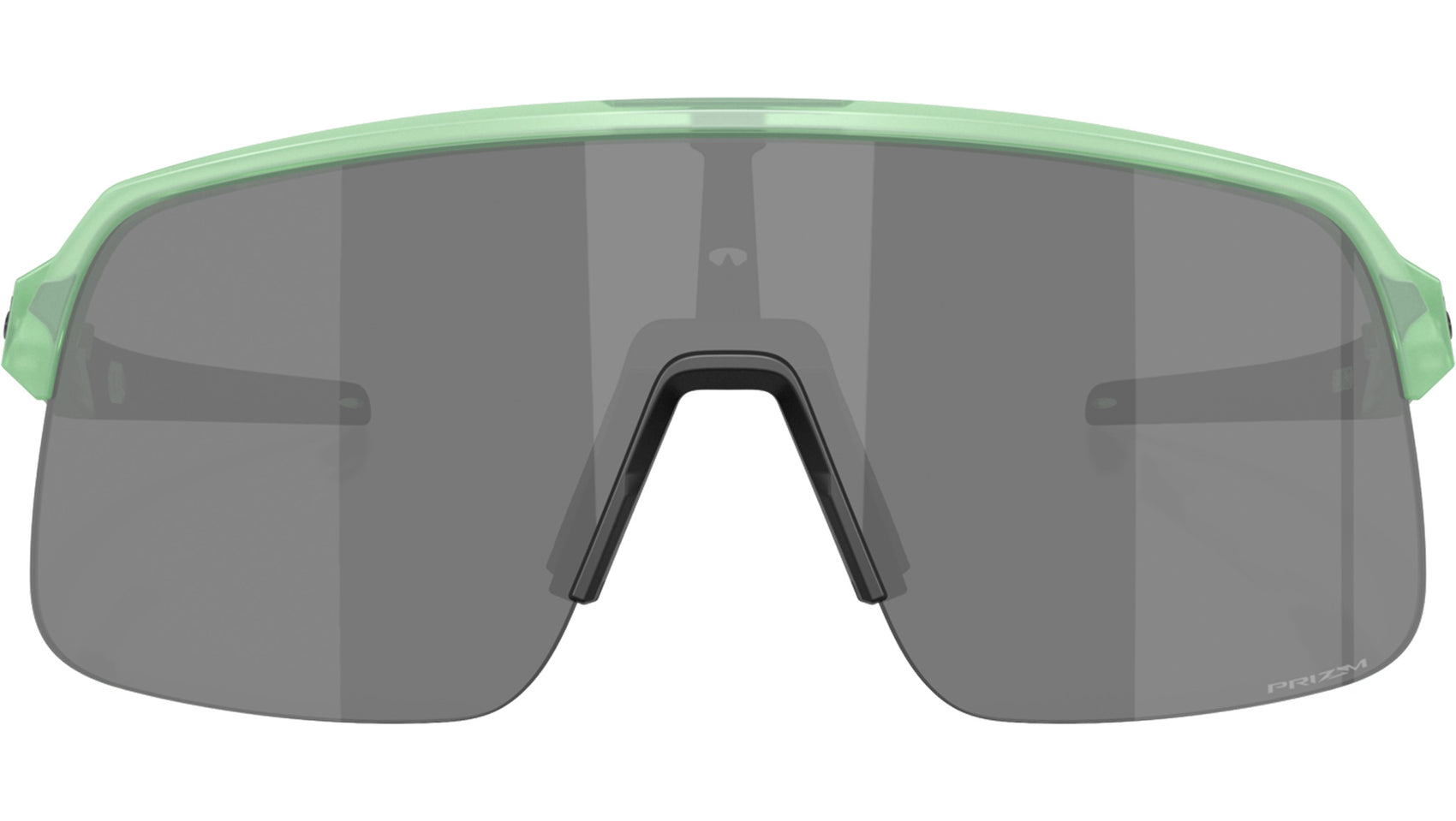 Sutro Lite S OO9496 11