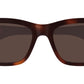 GG2243S 002