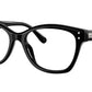 RL6259U 5001