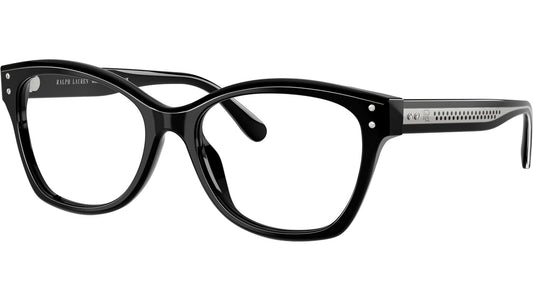 RL6259U 5001