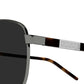 GG1164S 001
