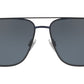 PH3112 930387 Navy Blue