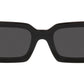 DG 4416 501/87 black