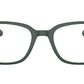 RB7208 Optics 8062
