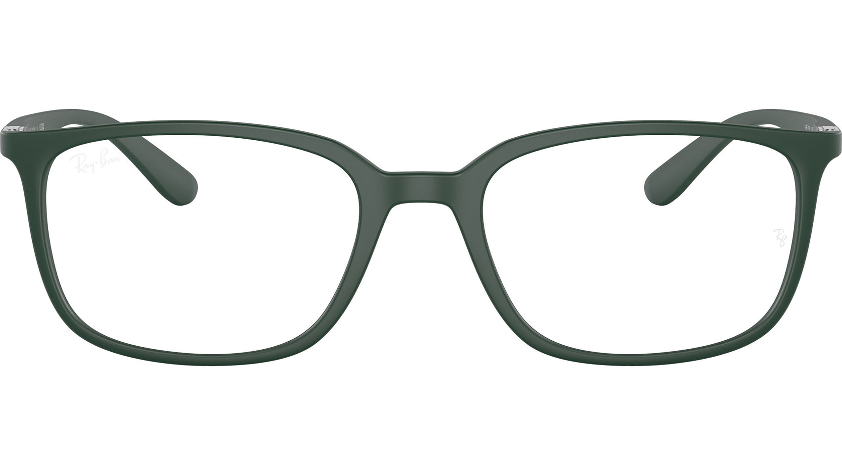 RB7208 Optics 8062