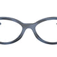 RB7265 Optics 8490