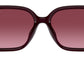 Castellina MK2174U 33448H Cordovan