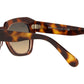 State Street RB2186 1324BG Havana Pink