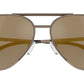 Brentwood MK1168 10014T
