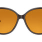 Soleau OV5605SU 177278
