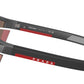 PS 03ZS 15P20A Grey