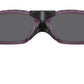 Plantaris SQ OO9529 09