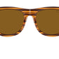 Wayfarer Reverse RBR0502S 679183 Striped Havana