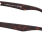 Clip-on FT6069-B 052