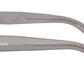 SPR D12 16Z-30Z