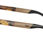 Frogskins Range OO9284 07