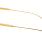 V-GOLD SHIELD C