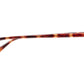 Mokupuni H888 16 Gold