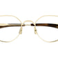 SL 730 003 Light Gold
