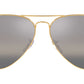 Aviator Chromance RB3025 9196G3