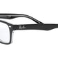 RB1531 For Kids top black on transparent