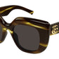 GG2030S 003