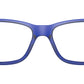 Top Level OY8012 04 polished sea glass