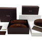 Private Collection FT5732-P 064 Brown Horn