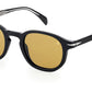 DB 1007/S Black Brown Antireflex Mineral