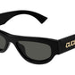 GG1834S 001