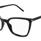 SL 669 002 Shiny Black