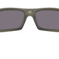 Gascan OO9014 D5